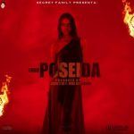 Endo - Poseída MP3